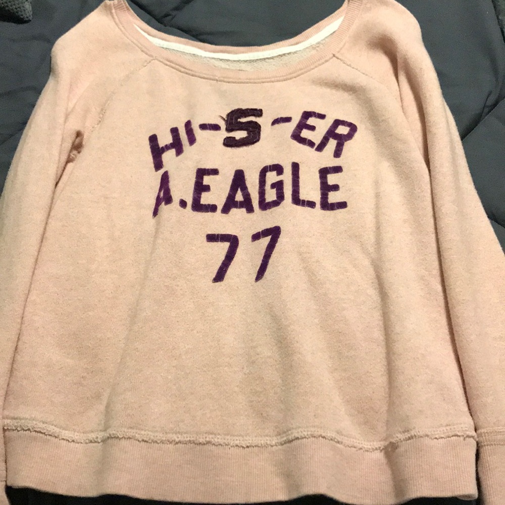 AE - Sweater
